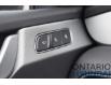 2024 Hyundai Palisade Urban 7-Passenger AWD (Stk: 720123) in Whitby - Image 17 of 34