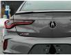2024 Acura TLX A-Spec (Stk: 15-20463) in Ottawa - Image 24 of 26