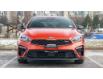 2020 Kia Forte5 GT Limited (Stk: DK729) in Vancouver - Image 8 of 18