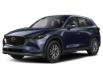 2024 Mazda CX-5 GS w/o CD (Stk: N240418) in Markham - Image 1 of 2