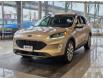 2021 Ford Escape Titanium (Stk: 60427A) in Vancouver - Image 3 of 30