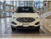 2022 Ford Edge Titanium (Stk: 60428A) in Vancouver - Image 2 of 30