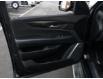 2017 Cadillac Escalade ESV Platinum (Stk: M163852) in VICTORIA - Image 15 of 31