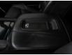 2017 Cadillac Escalade ESV Platinum (Stk: M163852) in VICTORIA - Image 25 of 31