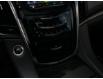 2017 Cadillac Escalade ESV Platinum (Stk: M163852) in VICTORIA - Image 26 of 31