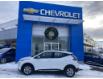 2022 Chevrolet Bolt EUV Premier (Stk: 241859A) in Lac-Mégantic, - Image 2 of 22