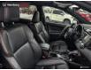 2017 Toyota RAV4 SE (Stk: U7404) in Niagara Falls - Image 22 of 25