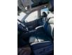 2024 Nissan Pathfinder SL (Stk: 14349) in Okotoks - Image 6 of 14