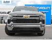 2024 Chevrolet Silverado 1500 LT (Stk: A290) in Courtice - Image 2 of 23