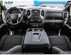2024 Chevrolet Silverado 1500 Custom (Stk: A291) in Courtice - Image 22 of 23
