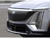 2024 Cadillac LYRIQ Luxury (Stk: 240194) in Gananoque - Image 13 of 24