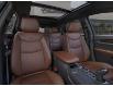 2024 Cadillac XT5 Premium Luxury (Stk: 240329) in Gananoque - Image 16 of 24