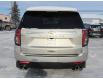 2023 Chevrolet Suburban High Country (Stk: N230487) in Stony Plain - Image 15 of 50