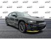 2023 Dodge Charger GT (Stk: 47721) in Innisfil - Image 2 of 22