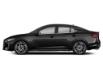 2024 Nissan Sentra S Plus (Stk: R506) in Timmins - Image 2 of 2