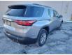 2023 Chevrolet Traverse LT Cloth (Stk: 343913) in New Glasgow - Image 5 of 14