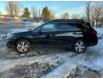 2019 Subaru Outback 2.5i Limited (Stk: A-201372) in Moncton - Image 4 of 20