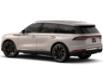 2023 Lincoln Aviator Reserve (Stk: 23A0365) in Mississauga - Image 2 of 7