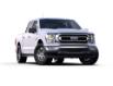 2023 Ford F-150 XLT (Stk: 23F3975) in Mississauga - Image 4 of 7