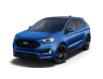 2024 Ford Edge ST Line (Stk: 24D2083) in Mississauga - Image 1 of 7