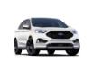 2024 Ford Edge ST Line (Stk: 24D0847) in Mississauga - Image 4 of 7