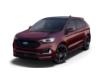 2024 Ford Edge ST Line (Stk: 24D6410) in Mississauga - Image 1 of 7