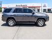 2018 Toyota 4Runner SR5 (Stk: 892A) in Waterloo - Image 3 of 25