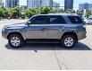 2018 Toyota 4Runner SR5 (Stk: 892A) in Waterloo - Image 5 of 25