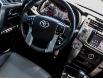 2018 Toyota 4Runner SR5 (Stk: 892A) in Waterloo - Image 14 of 25