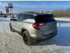 2024 GMC Terrain AT4 (Stk: T24079) in Athabasca - Image 3 of 28
