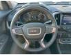 2024 GMC Terrain AT4 (Stk: T24079) in Athabasca - Image 18 of 28