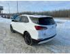 2024 Chevrolet Equinox RS (Stk: T24083) in Athabasca - Image 3 of 26