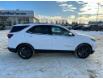 2024 Chevrolet Equinox RS (Stk: T24083) in Athabasca - Image 7 of 26