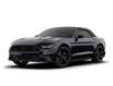 2022 Ford Mustang GT Premium (Stk: 22129) in La Malbaie - Image 1 of 7