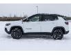 2024 Jeep Compass Trailhawk (Stk: 24158) in London - Image 5 of 24