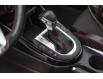 2023 Hyundai Tucson Hybrid Luxury (Stk: FZ23323A) in Kamloops - Image 15 of 20