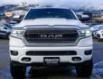 2022 RAM 1500 Limited (Stk: B10886) in Penticton - Image 2 of 21