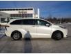 2021 Toyota Sienna XLE 8-Passenger (Stk: T9708) in Edmonton - Image 8 of 33