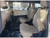 2021 Toyota Sienna XLE 8-Passenger (Stk: T9708) in Edmonton - Image 11 of 33