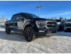2021 Ford F-150 Platinum (Stk: 6415) in Calgary - Image 7 of 22