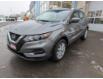 2023 Nissan Qashqai SV (Stk: CPW107995) in Cobourg - Image 3 of 15
