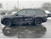 2023 Lincoln Aviator Reserve (Stk: PR10614) in Windsor - Image 4 of 26