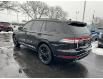 2023 Lincoln Aviator Reserve (Stk: PR10614) in Windsor - Image 6 of 26