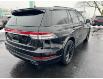 2023 Lincoln Aviator Reserve (Stk: PR10614) in Windsor - Image 8 of 26