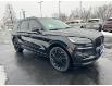 2023 Lincoln Aviator Reserve (Stk: PR10614) in Windsor - Image 9 of 26