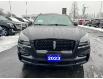 2023 Lincoln Aviator Reserve (Stk: PR10614) in Windsor - Image 11 of 26