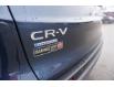 2024 Honda CR-V Hybrid Touring (Stk: 23-177A) in Vernon - Image 8 of 26