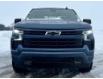 2024 Chevrolet Silverado 1500 RST (Stk: 98671) in Exeter - Image 2 of 22