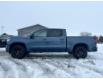 2024 Chevrolet Silverado 1500 RST (Stk: 98671) in Exeter - Image 3 of 22