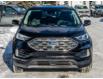 2024 Ford Edge Titanium (Stk: R-072) in Calgary - Image 2 of 31